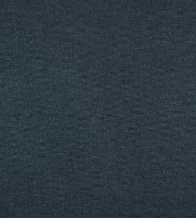 Infinity Soft Fabric by Zimmer + Rohde Navy