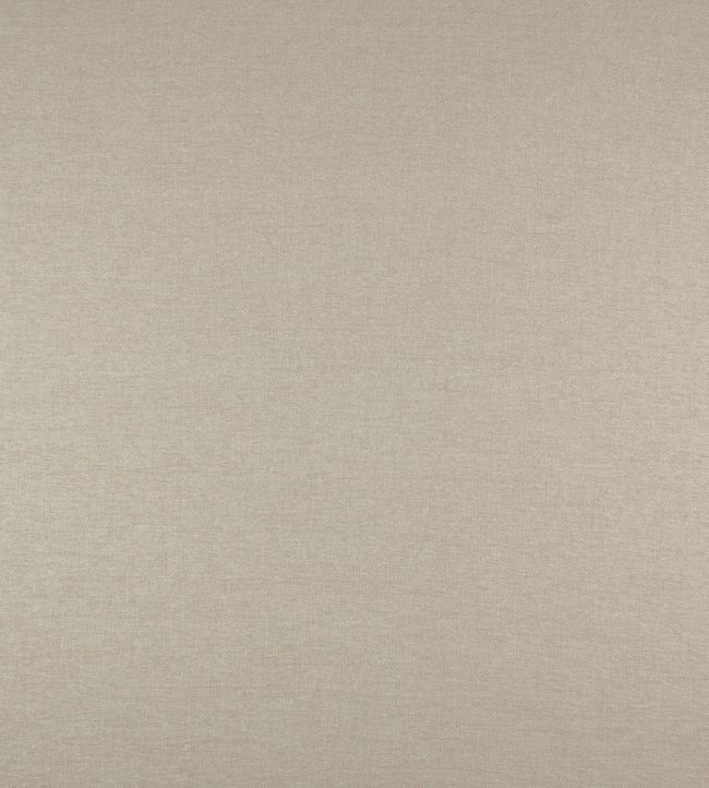 Infinity Soft Fabric by Zimmer + Rohde Neutral
