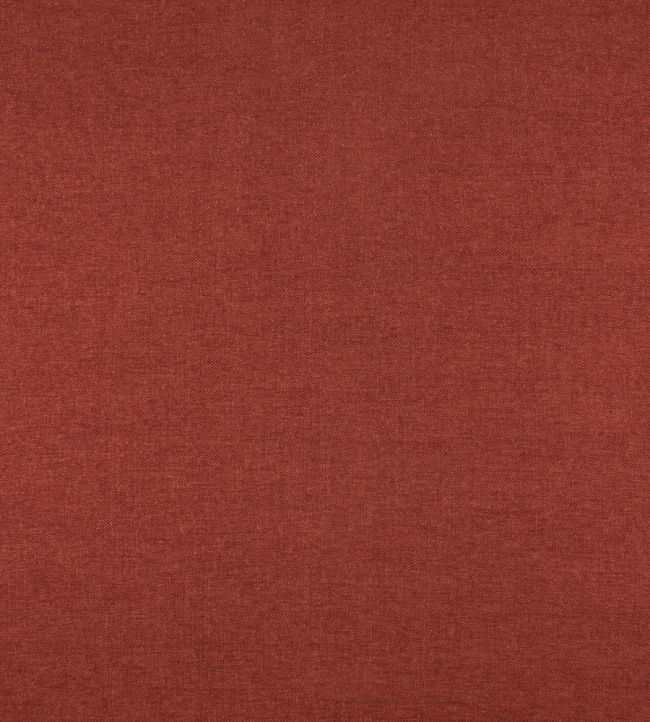 Infinity Soft Fabric by Zimmer + Rohde Red