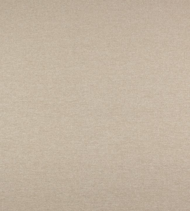 Infinity Soft Fabric by Zimmer + Rohde Soft Linen