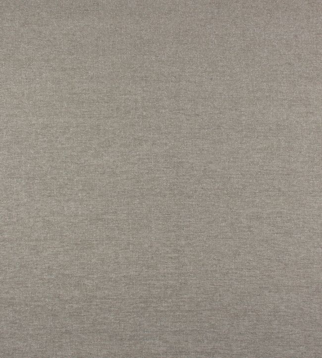 Infinity Soft Fabric by Zimmer + Rohde Steel Grey