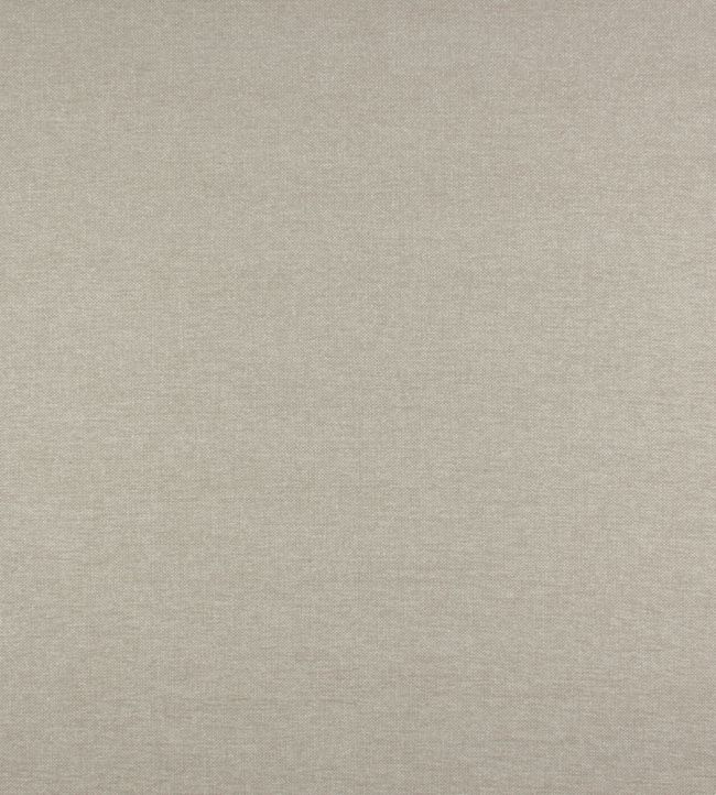 Infinity Soft Fabric by Zimmer + Rohde Sterling Silver