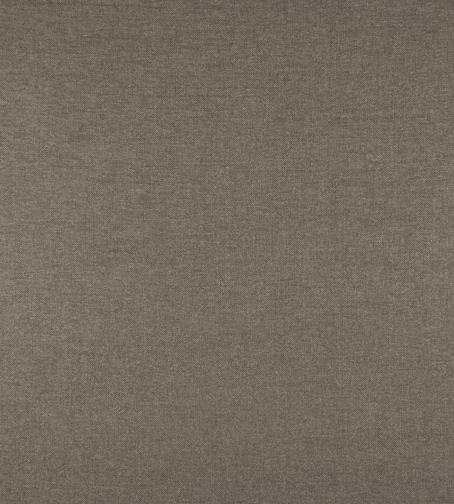 Infinity Soft Fabric by Zimmer + Rohde Warm Deep Grey