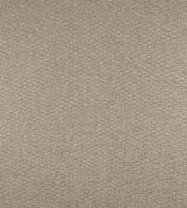 Infinity Soft Fabric by Zimmer + Rohde Warm Grey