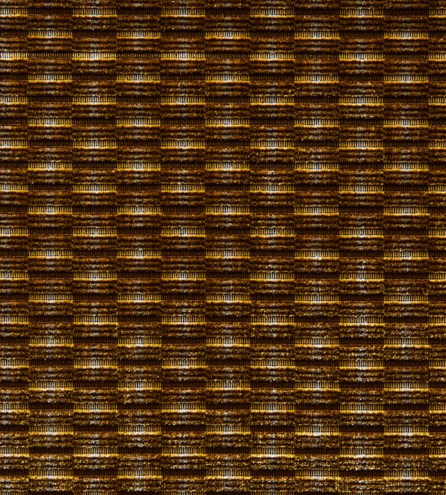 Infinity Zoom Fabric by Zimmer + Rohde 185