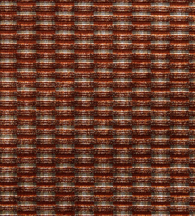 Infinity Zoom Fabric by Zimmer + Rohde 285