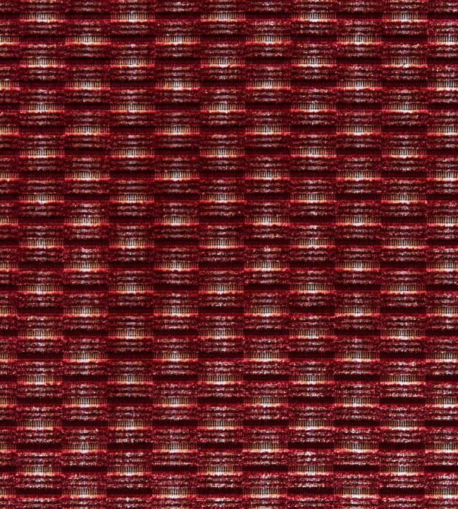 Infinity Zoom Fabric by Zimmer + Rohde 336