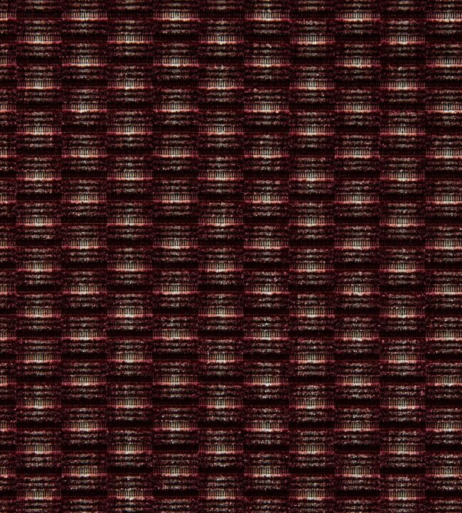 Infinity Zoom Fabric by Zimmer + Rohde 347
