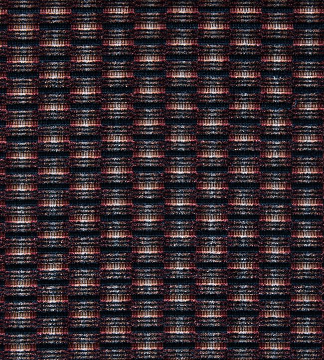Infinity Zoom Fabric by Zimmer + Rohde 457