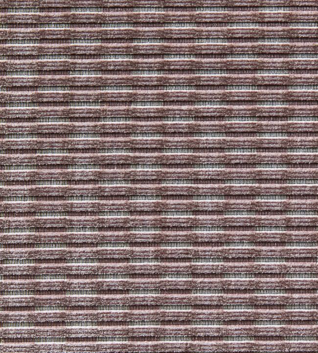 Infinity Zoom Fabric by Zimmer + Rohde 484