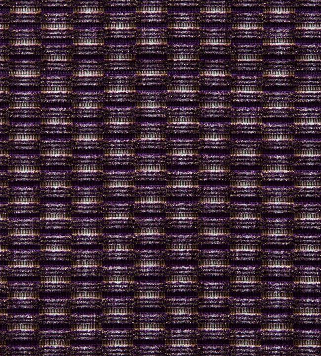 Infinity Zoom Fabric by Zimmer + Rohde 486