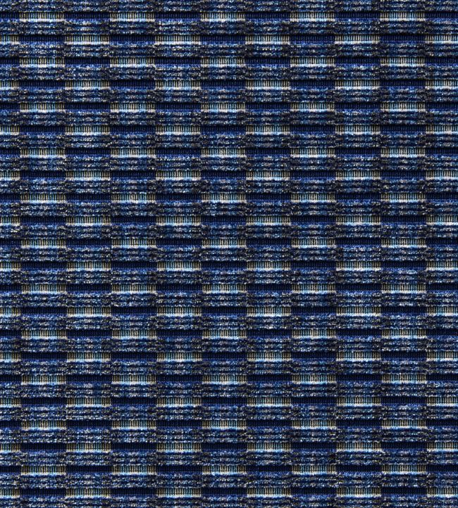 Infinity Zoom Fabric by Zimmer + Rohde 556