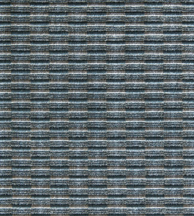 Infinity Zoom Fabric by Zimmer + Rohde 565