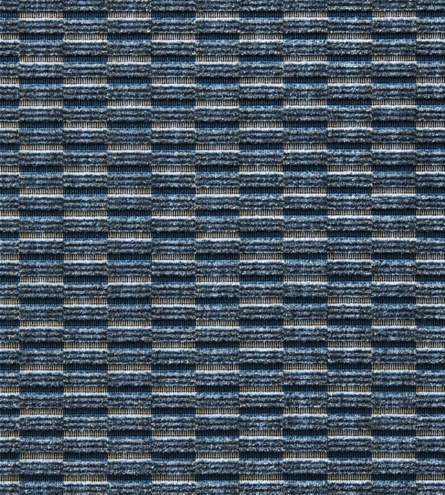 Infinity Zoom Fabric by Zimmer + Rohde 586
