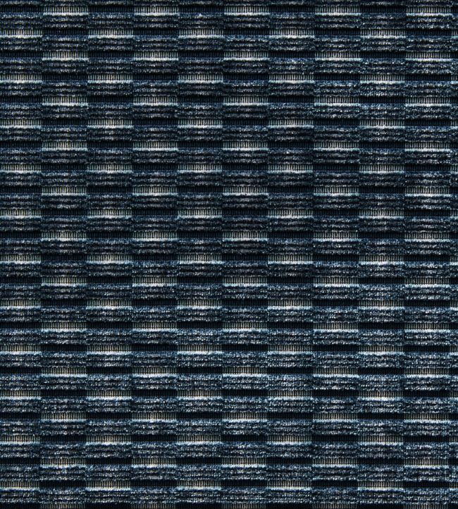 Infinity Zoom Fabric by Zimmer + Rohde 597