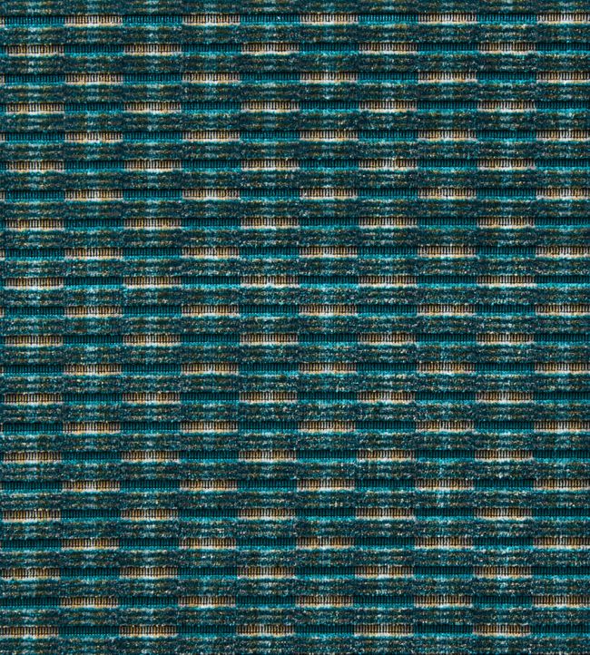 Infinity Zoom Fabric by Zimmer + Rohde 686