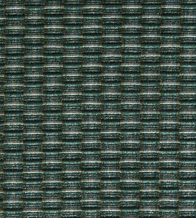 Infinity Zoom Fabric by Zimmer + Rohde 775