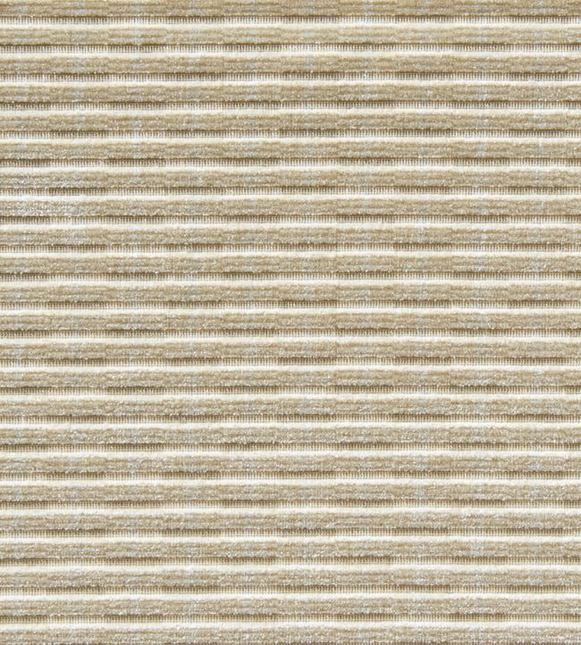 Infinity Zoom Fabric by Zimmer + Rohde 812