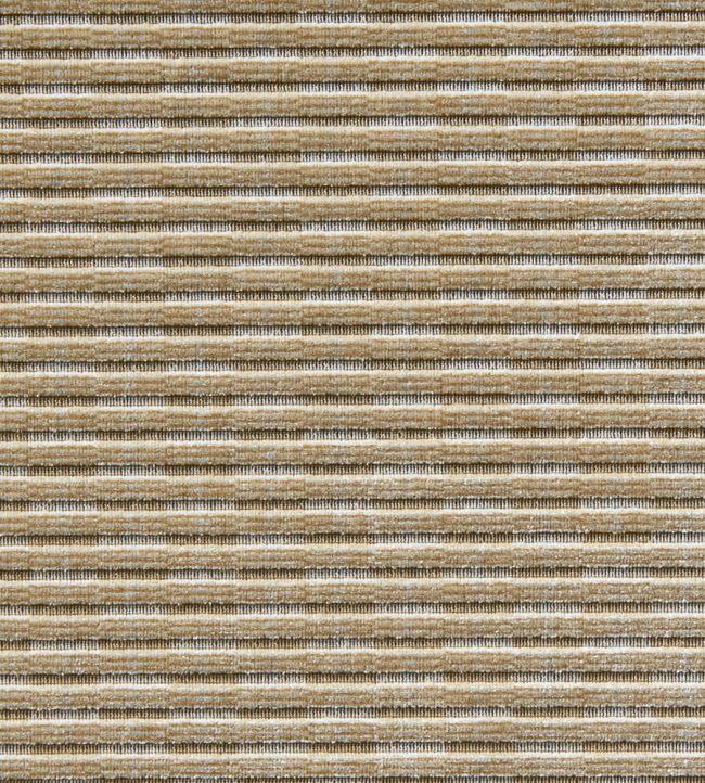 Infinity Zoom Fabric by Zimmer + Rohde 883