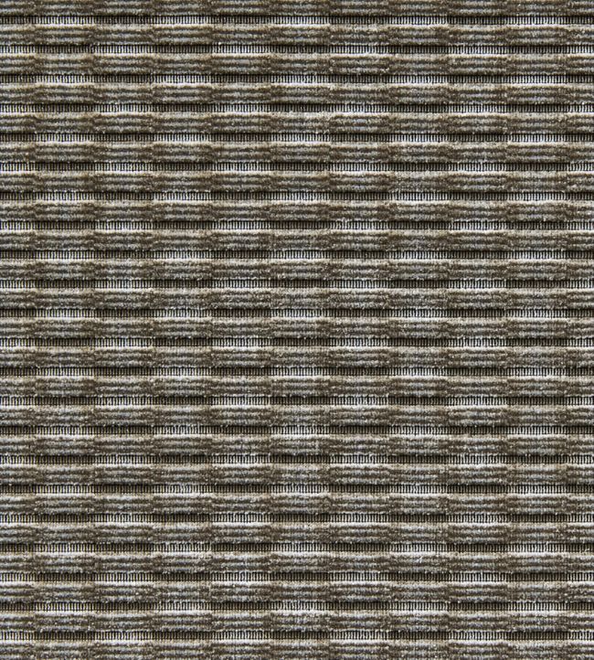Infinity Zoom Fabric by Zimmer + Rohde 985