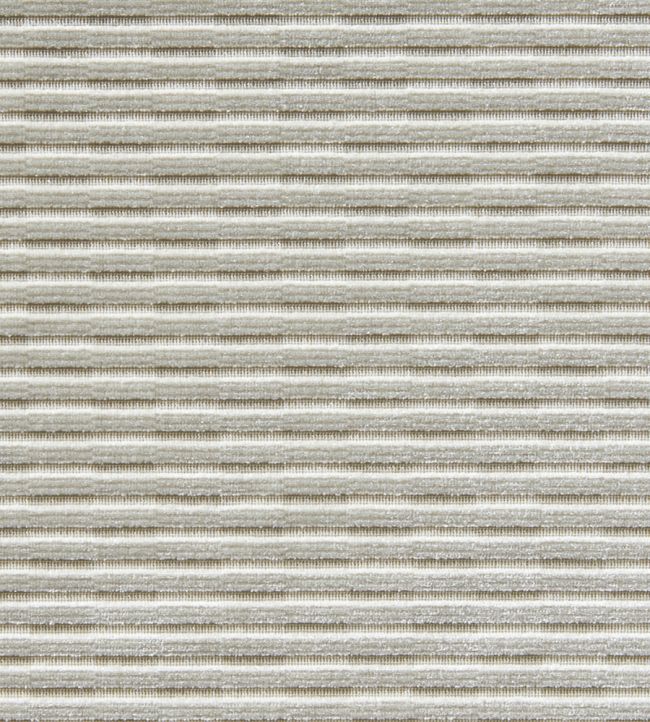 Infinity Zoom Fabric by Zimmer + Rohde 991
