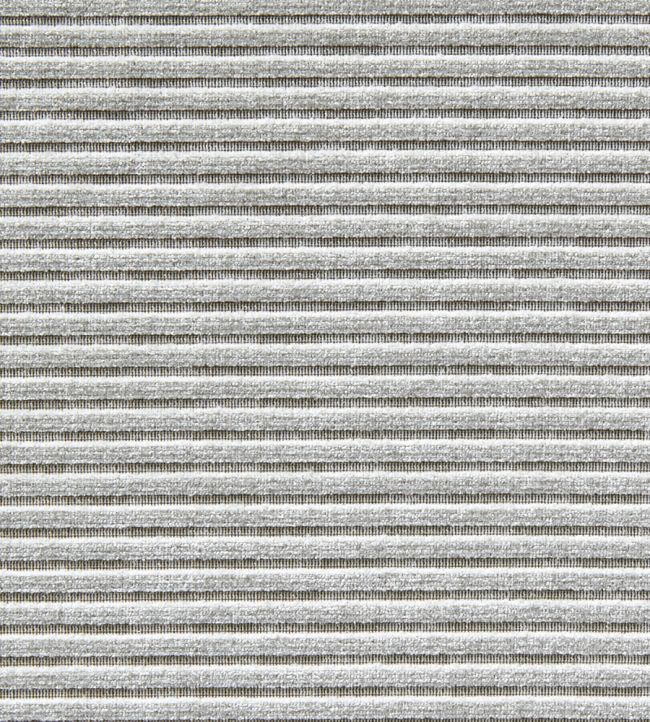 Infinity Zoom Fabric by Zimmer + Rohde 992