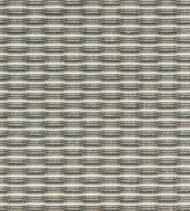 Infinity Zoom Fabric by Zimmer + Rohde 993
