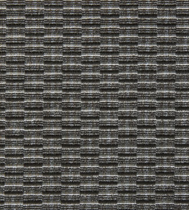 Infinity Zoom Fabric by Zimmer + Rohde 996