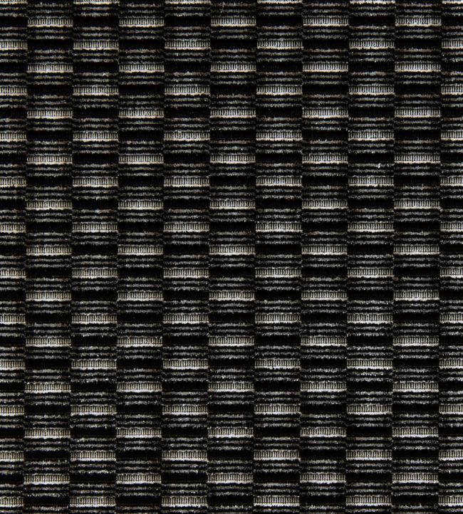 Infinity Zoom Fabric by Zimmer + Rohde 998
