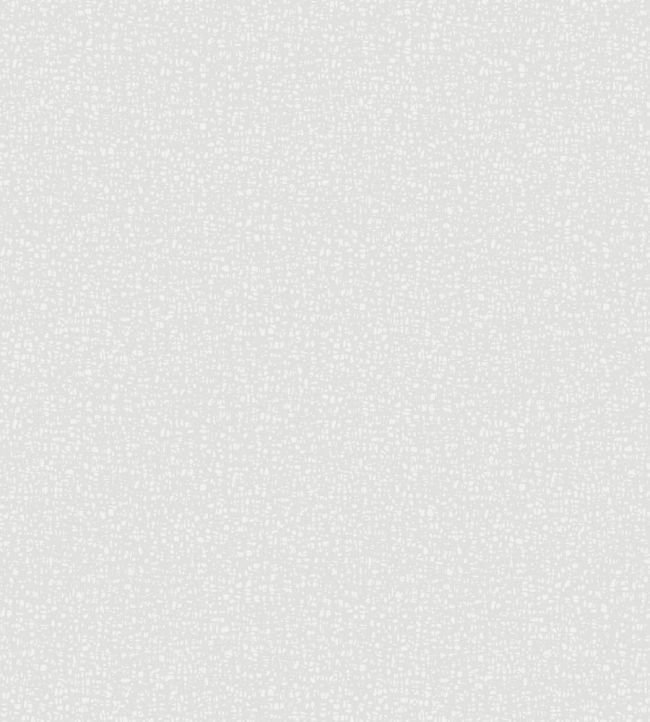 Inga Wallpaper by Borastapeter Neutral