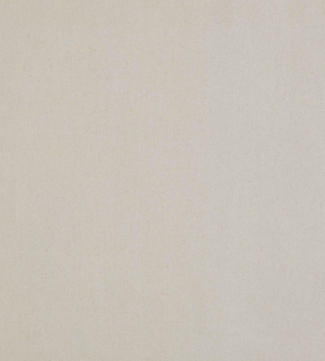 Ingleton Fabric by Prestigious Textiles Angora
