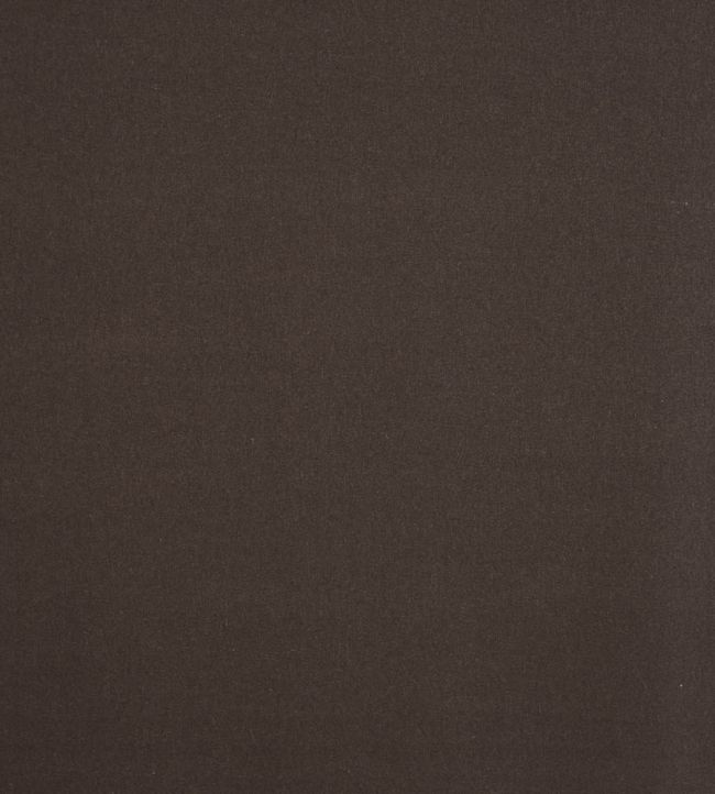 Ingleton Fabric by Prestigious Textiles Antelope