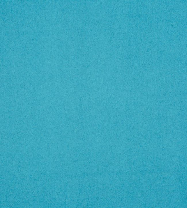 Ingleton Fabric by Prestigious Textiles Azure
