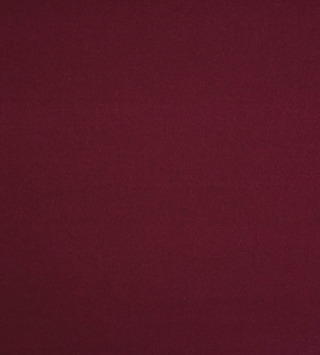 Ingleton Fabric by Prestigious Textiles Berry