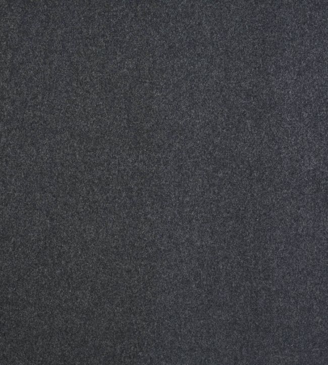 Ingleton Fabric by Prestigious Textiles Coal