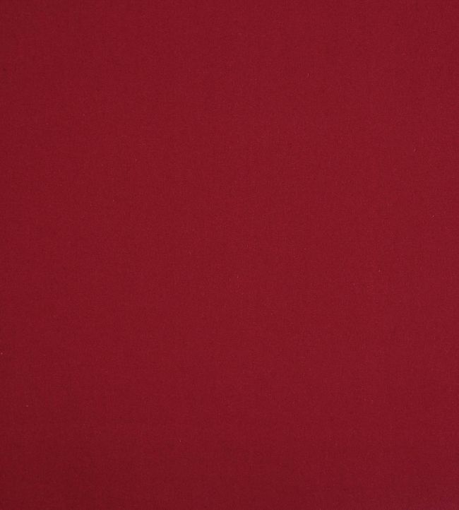 Ingleton Fabric by Prestigious Textiles Crimson
