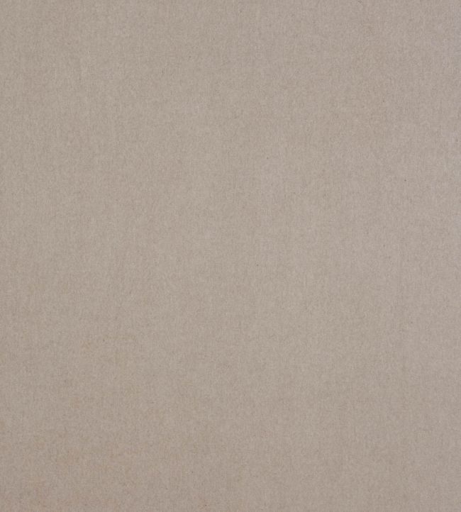 Ingleton Fabric by Prestigious Textiles Dove