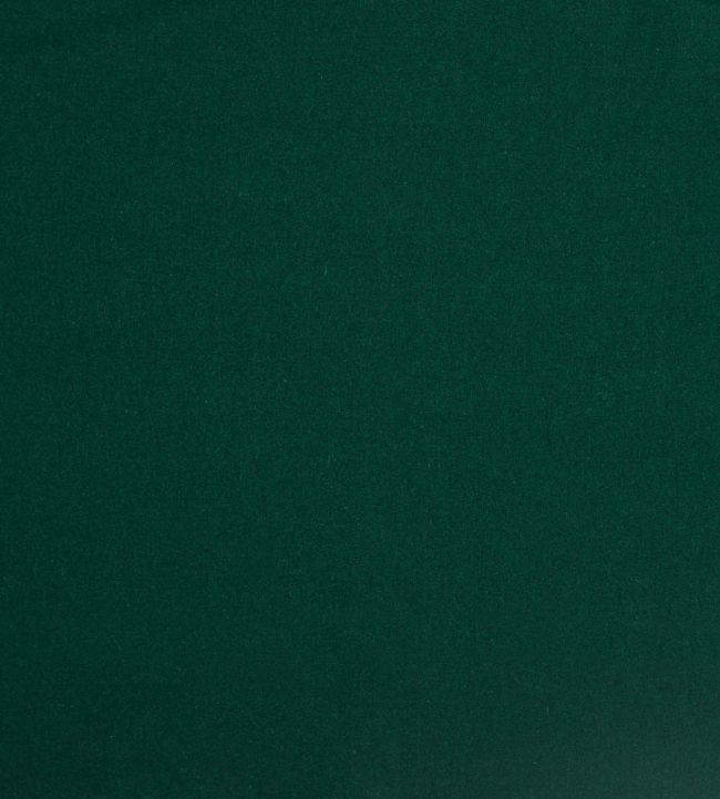 Ingleton Fabric by Prestigious Textiles Emerald