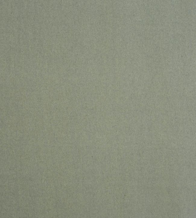Ingleton Fabric by Prestigious Textiles Eucalyptus
