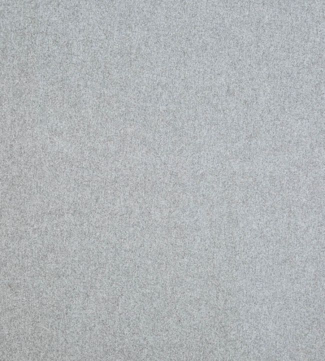 Ingleton Fabric by Prestigious Textiles Feather