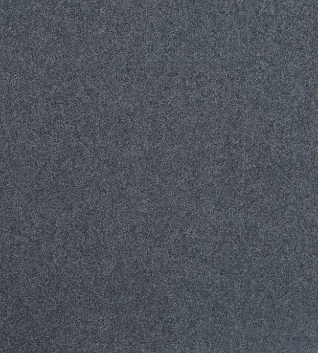 Ingleton Fabric by Prestigious Textiles Graphite