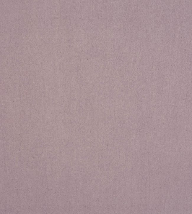 Ingleton Fabric by Prestigious Textiles Heather