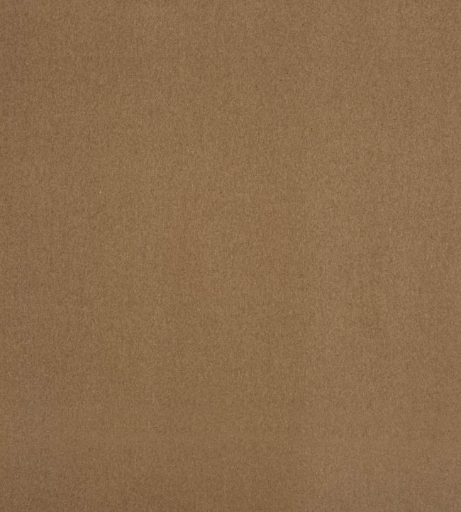 Ingleton Fabric by Prestigious Textiles Jute