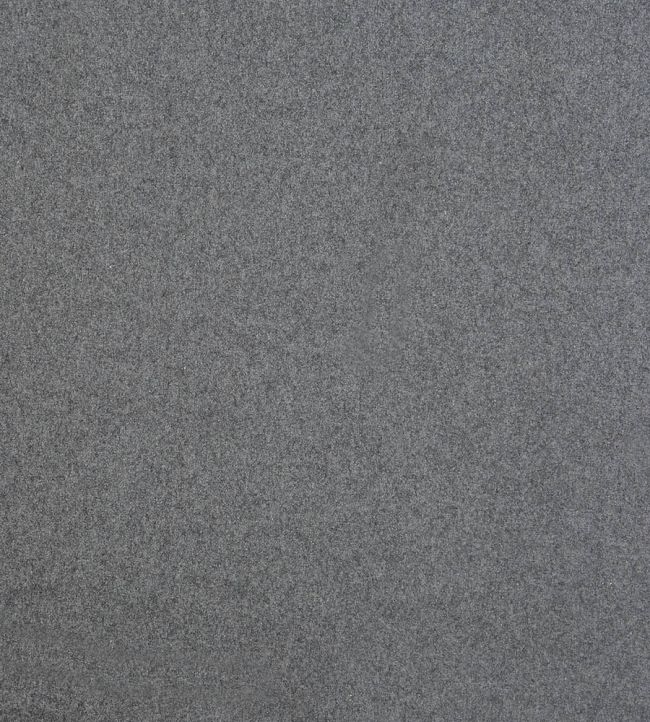 Ingleton Fabric by Prestigious Textiles Marl