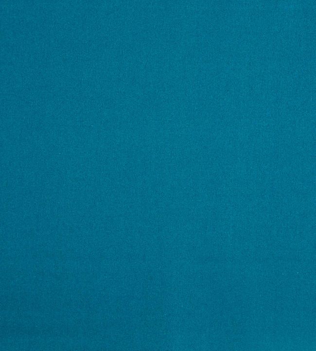 Ingleton Fabric by Prestigious Textiles Peacock