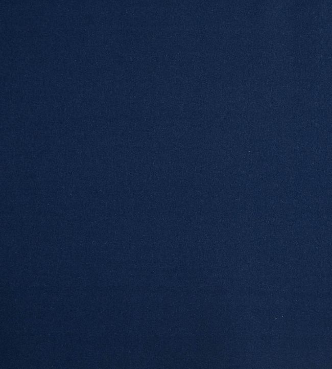 Ingleton Fabric by Prestigious Textiles Royal