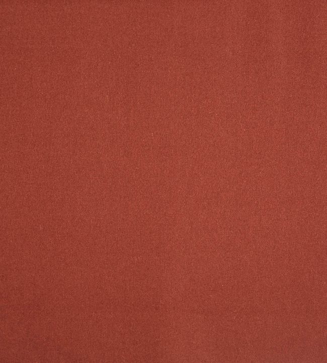 Ingleton Fabric by Prestigious Textiles Tiger