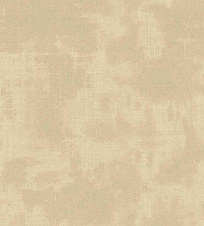 Inky Canvas Wallpaper by Eijffinger 520
