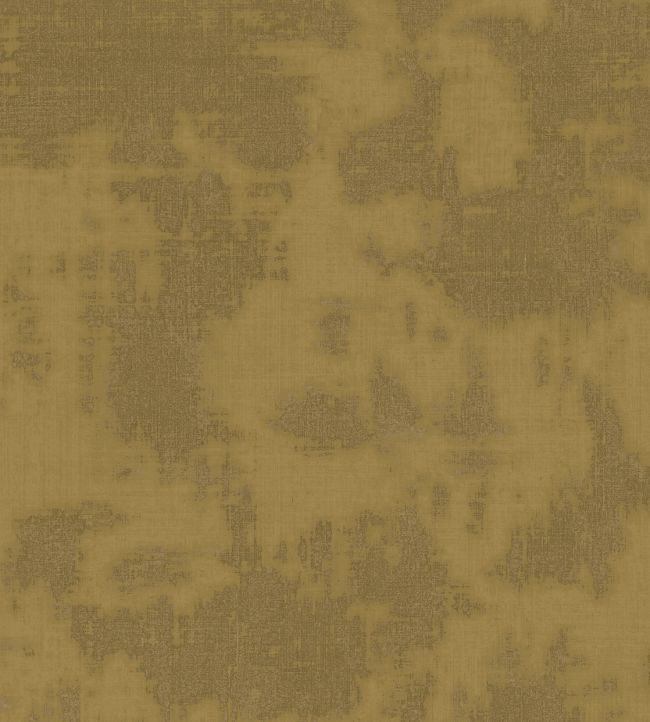 Inky Canvas Wallpaper by Eijffinger 525