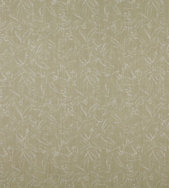 Inside Out Fabric by Christopher Farr Cloth Natural